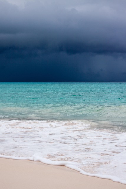 monsoon travel