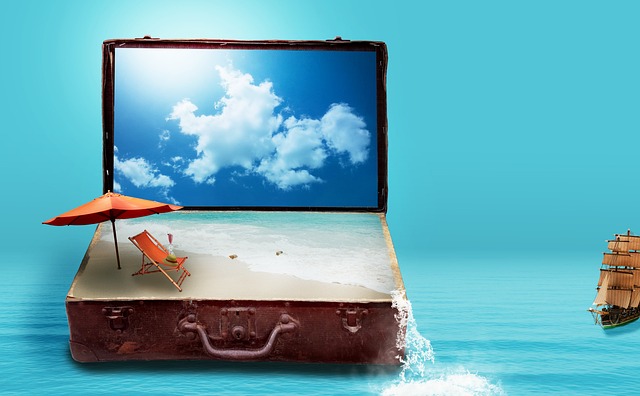 Travel Requirements