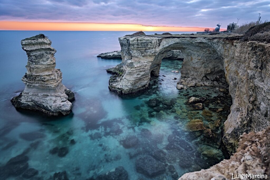 sea, summer, stacks, salento, melendugno, lecce, puglia, italy, santandrea, sunset, sun, clouds, sky, mountain, panorama, view, rock, rocks, light, atmosphere, landscape, relax, water, horizon, mountains, nature, holidays, port, snow, reflection, winter, waves, summit, isla graciosa, ocean, lights, blue sky, walk, blue, calm, cloud, salento, salento, melendugno, melendugno, lecce, lecce, puglia, puglia, puglia, puglia, puglia