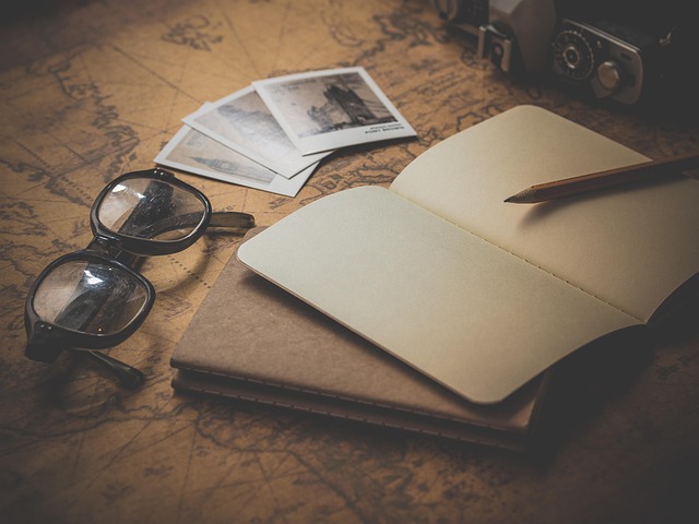 planning advice