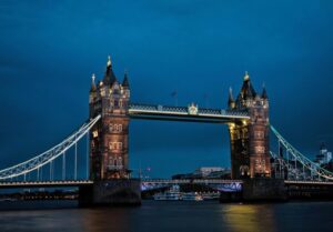 London, United Kingdom