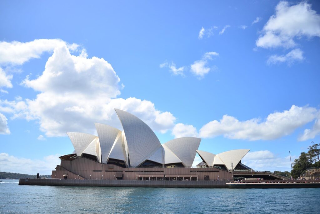 opera house, sydney, australia, opera house, opera house, opera house, sydney, sydney, sydney, sydney, sydney
